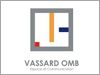 Logo de Vassard