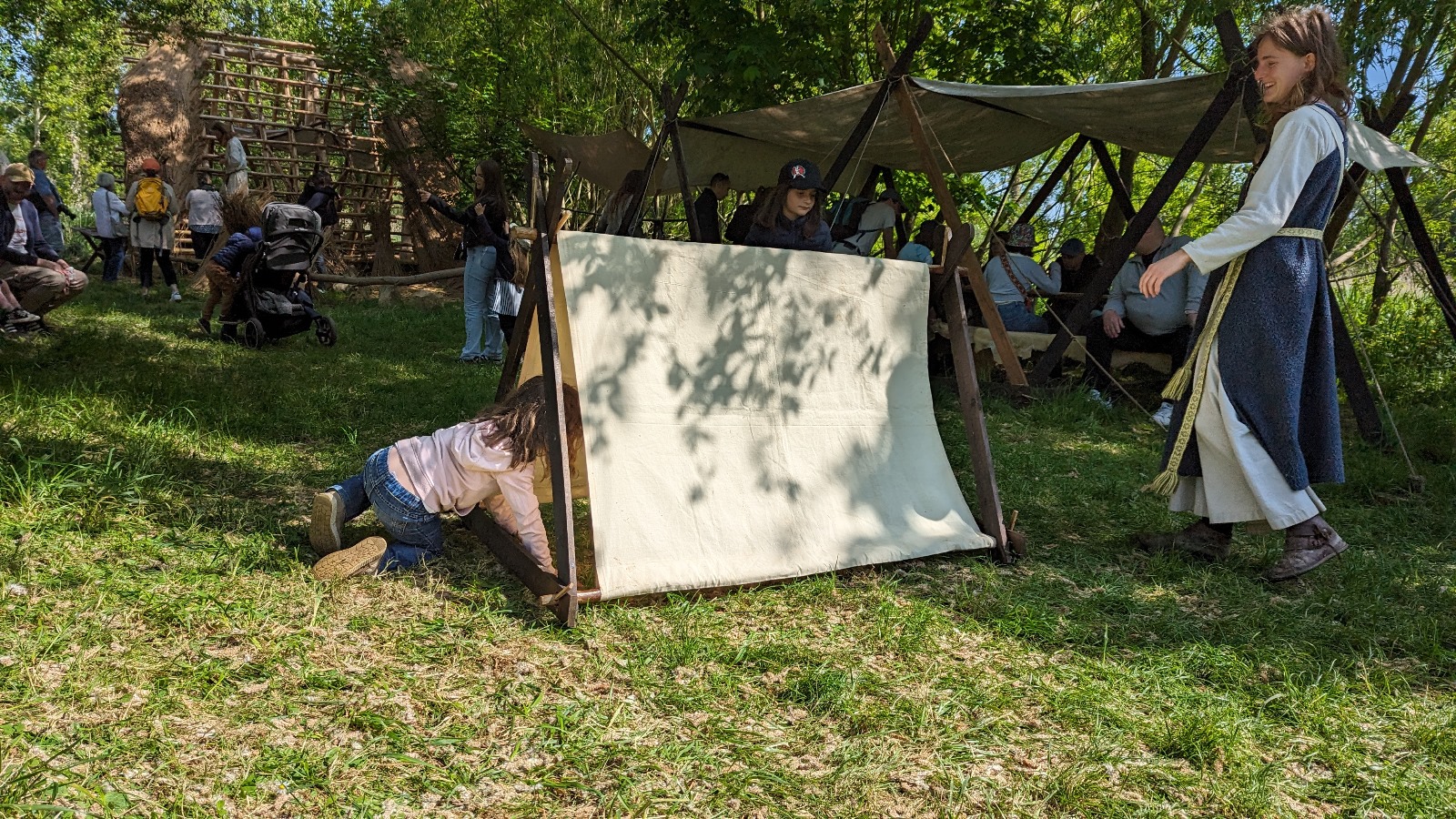 visuel fete des batisseurs1